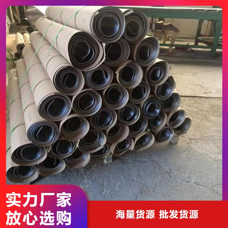 SRT治疗室防护铅板厂家-