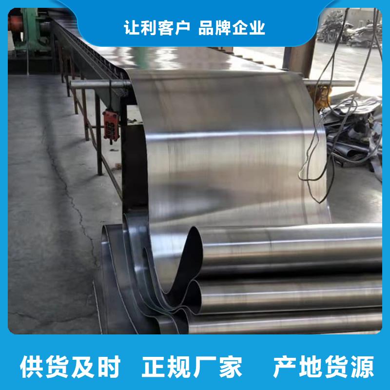 防辐射铅板贴心售后