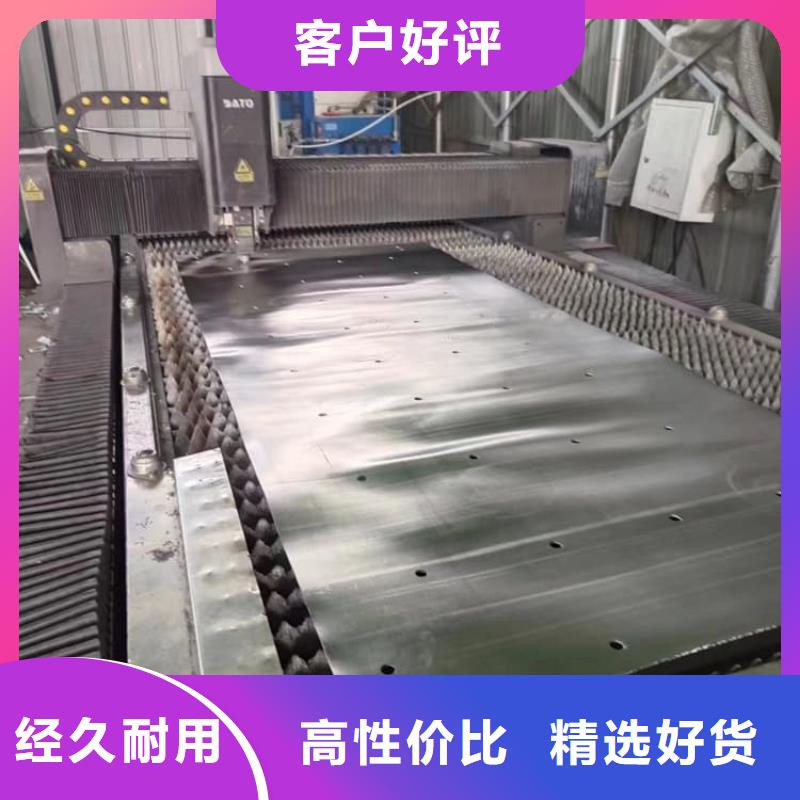纯铅板现货供应-可定制