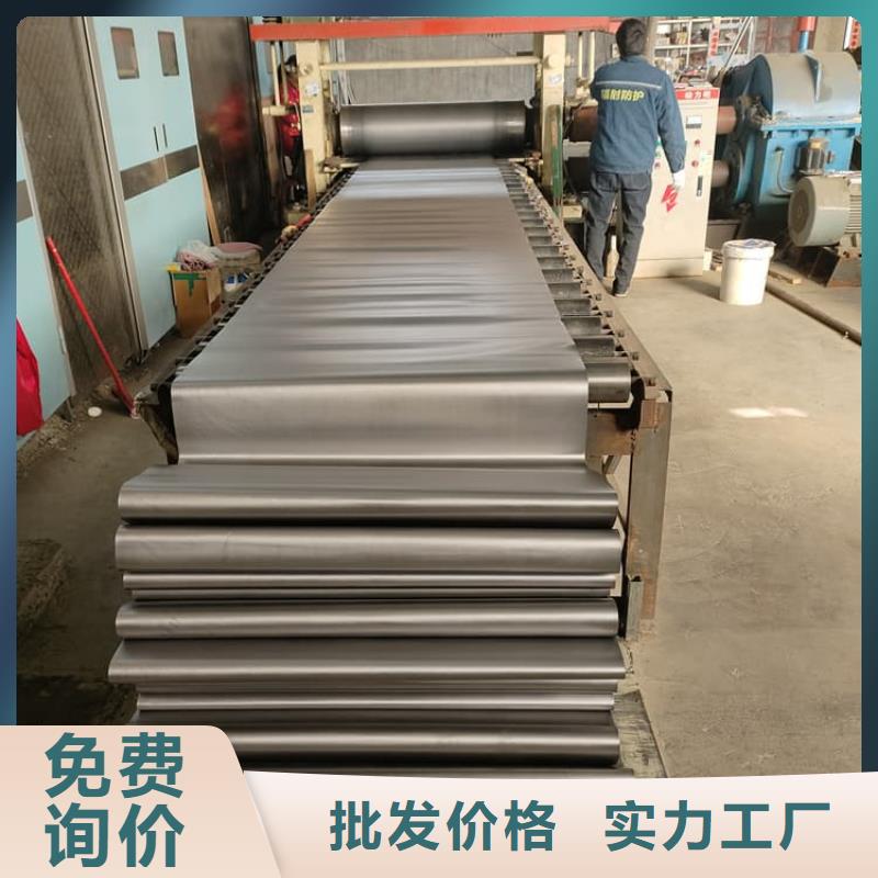 核医学铅板当天出货