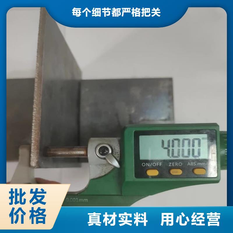 X光室防护铅板随时发货