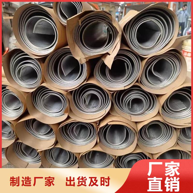 SRT治疗室防护铅板厂家-