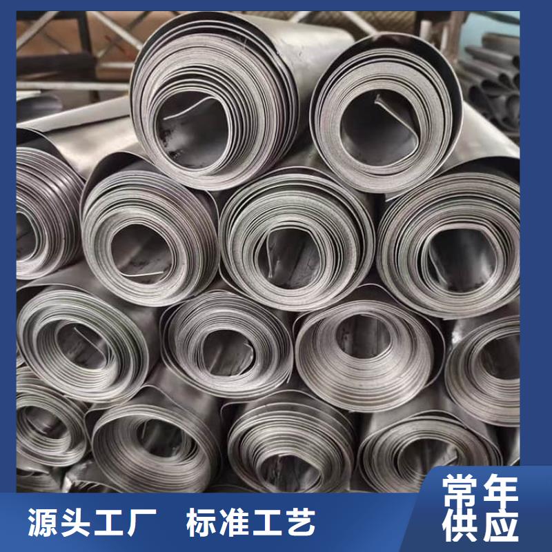 防辐射铅板贴心售后