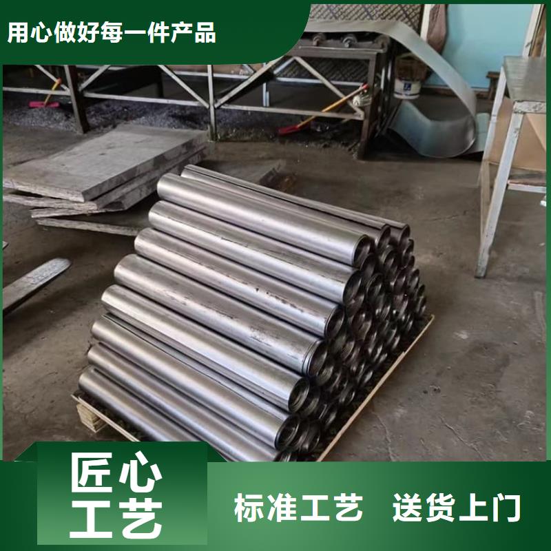 防辐射铅板贴心售后