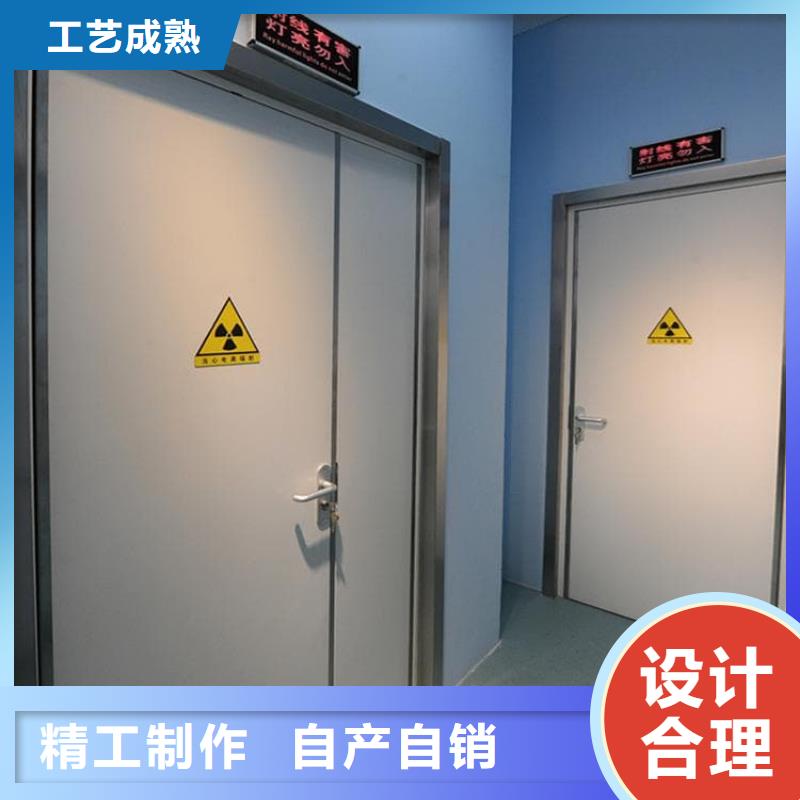 【SRT铅门厂家】_SRT铅门价格