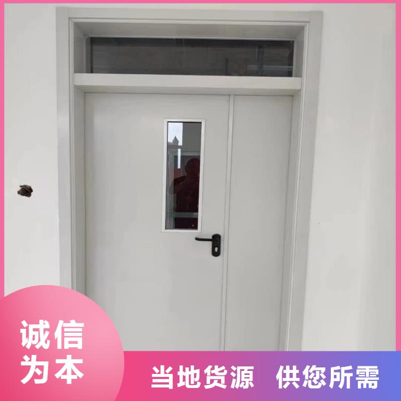 口腔铅门一手报价