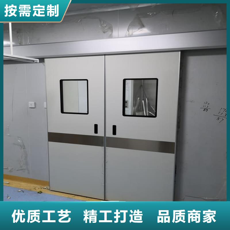 硫酸钡厂家质优价廉
