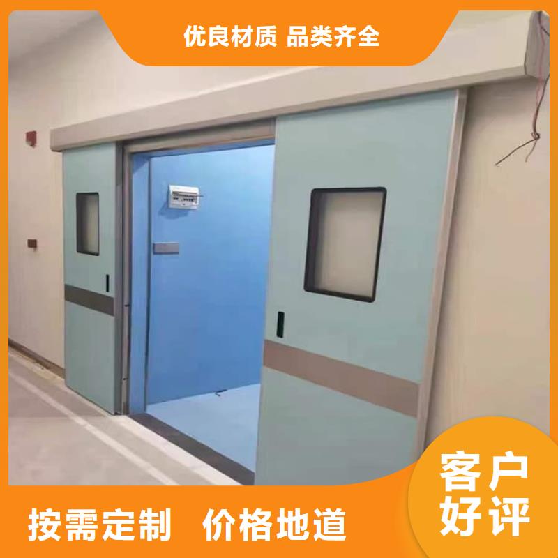 铅门1000*2000mm诚信经营厂家