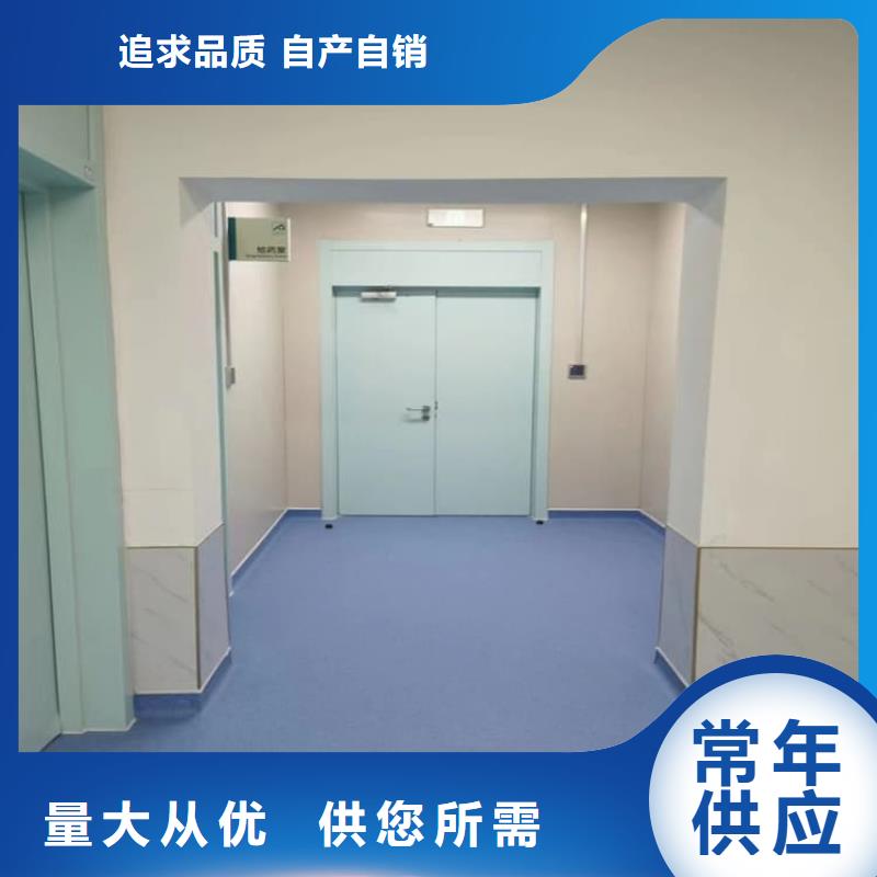 SRT铅门低于市场价