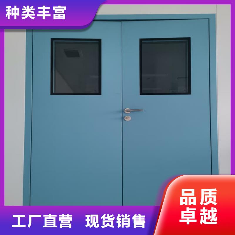 手术室医用铅门-您身边的手术室医用铅门厂家