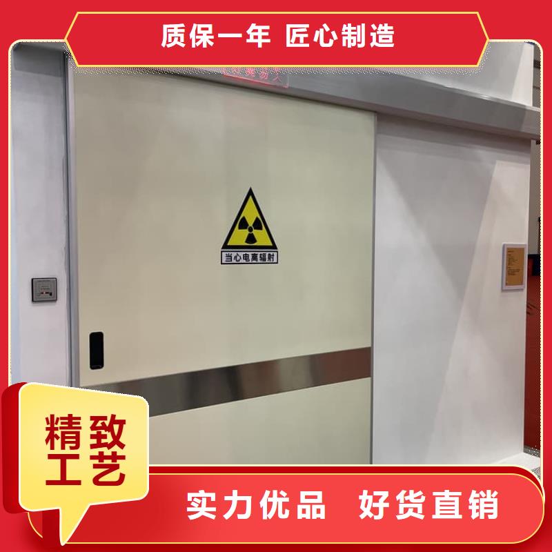 宠物医院铅门值得信赖-厂家
