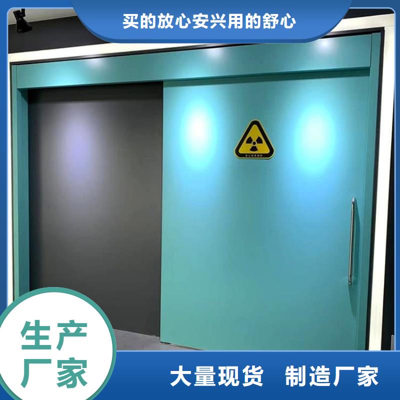 电动铅门1000*2400mm物超所值