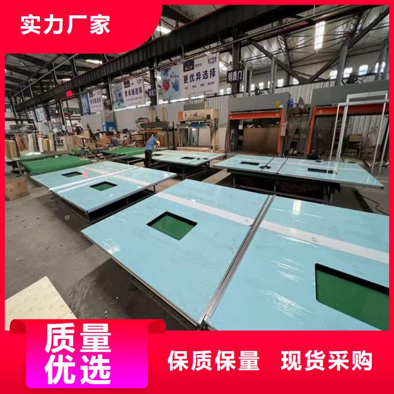 防辐射铅门、防辐射铅门出厂价