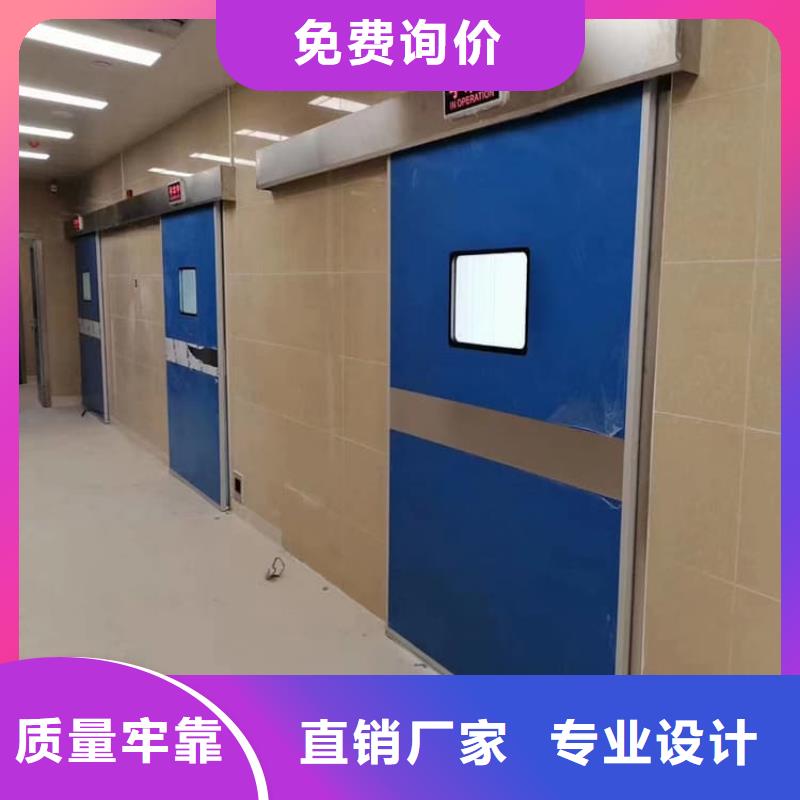 电动铅门1000*2400mm可在线咨询价格