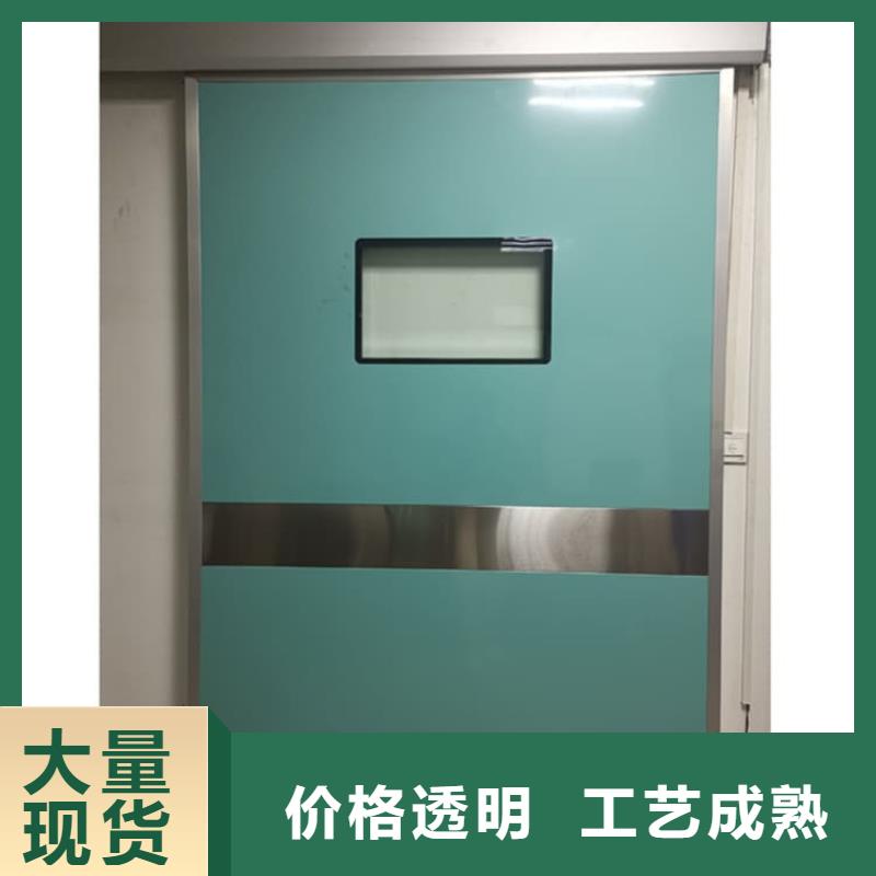 硫酸钡厂家质优价廉