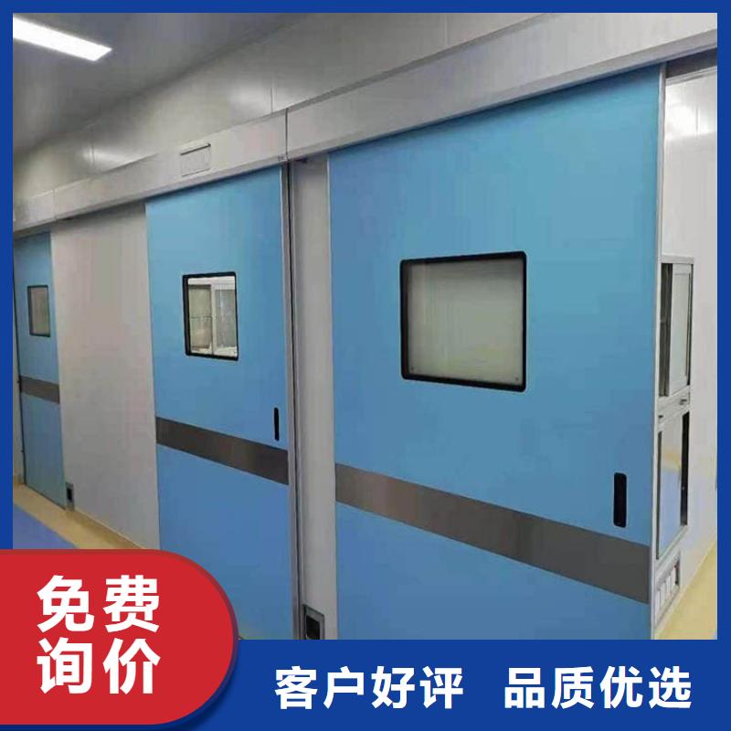 电动铅门1000*2400mm厂家按需定制