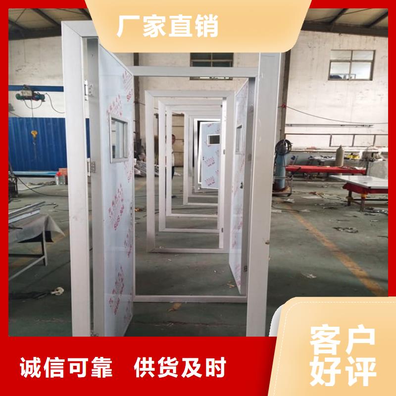 硫酸钡厂家质优价廉