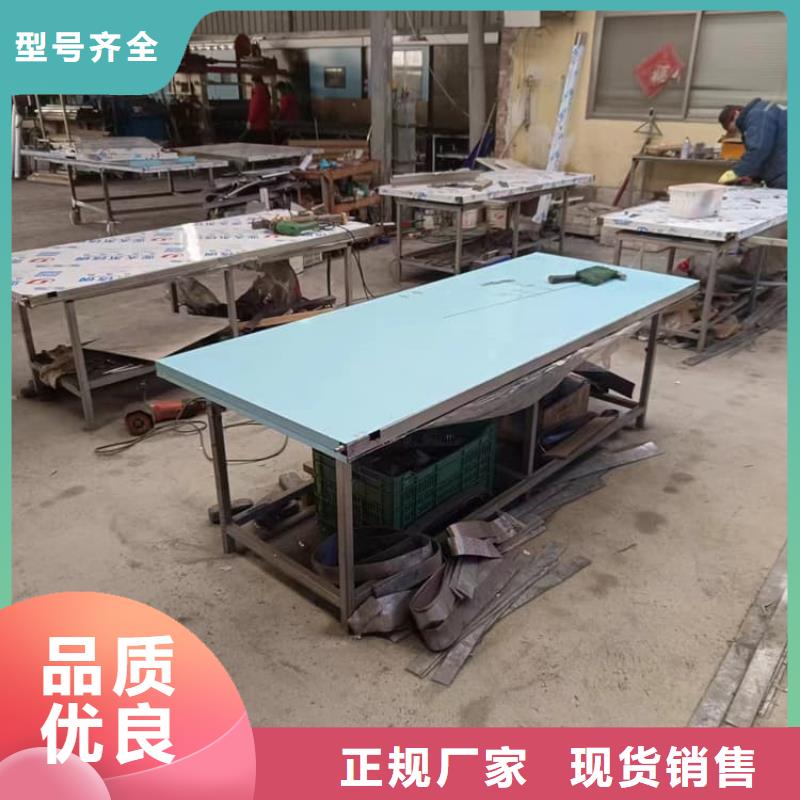 全景CT室铅门品质过硬