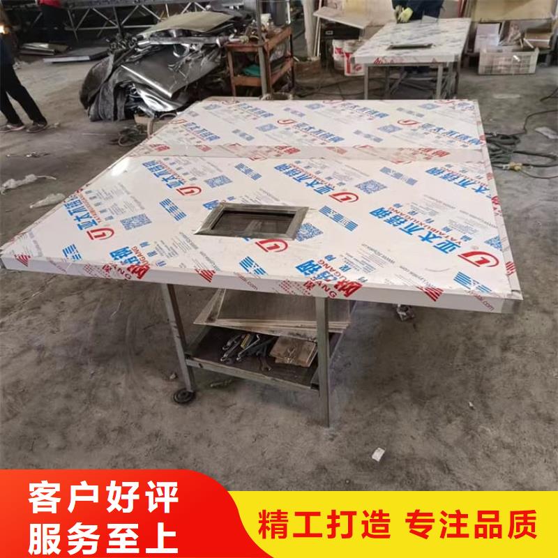 硫酸钡厂家质优价廉