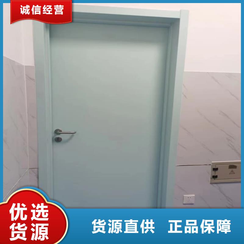 子母铅门-子母铅门品牌厂家