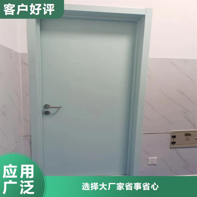 子母铅门-批发价格-优质货源