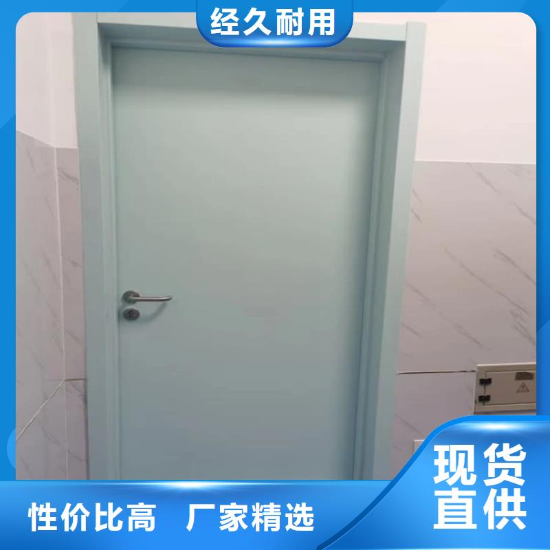 子母铅门-批发价格-优质货源