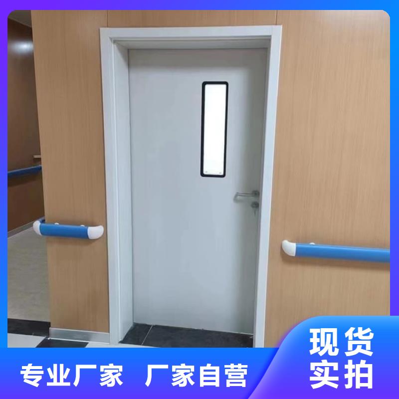 电动铅门1000*2400mm物超所值