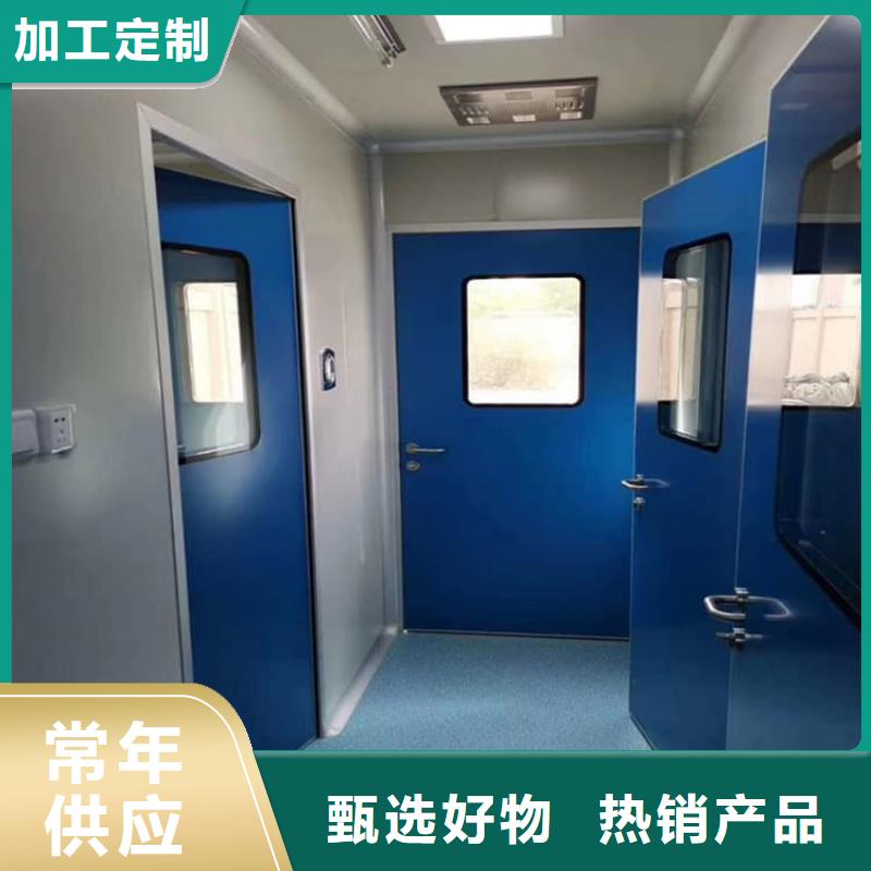 铅门购买