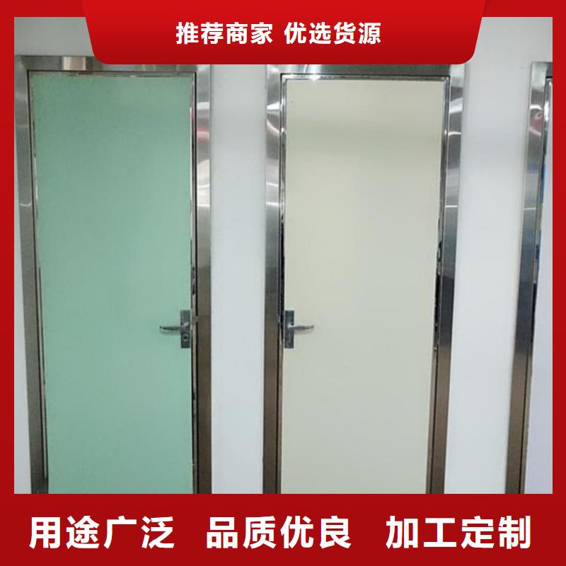 铅门购买