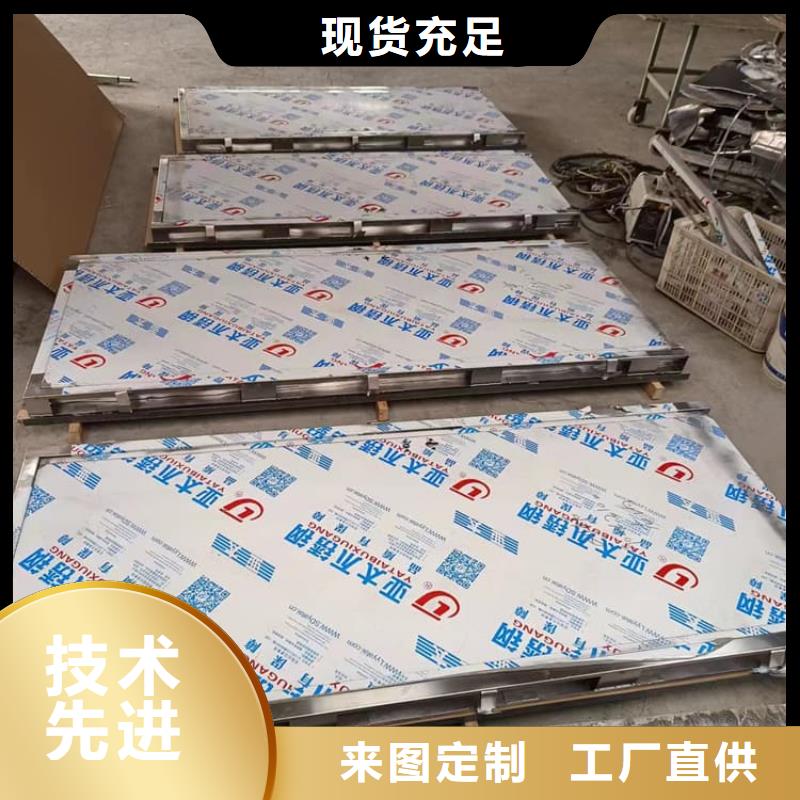 用户认可的全景CT室铅门厂家