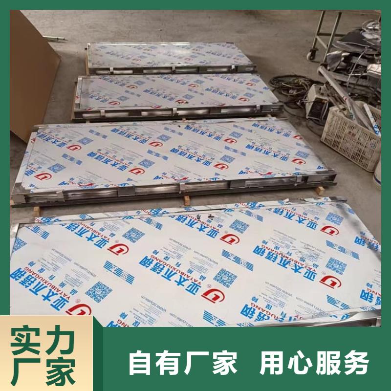 医用防护铅门|医用防护铅门-厂家批发
