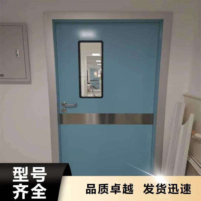 牙科不锈钢铅门实力过硬厂家