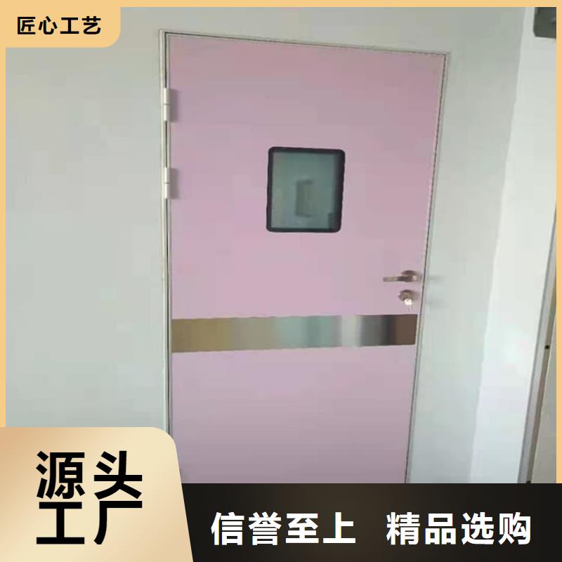 电动铅门1000*2400mm可在线咨询价格
