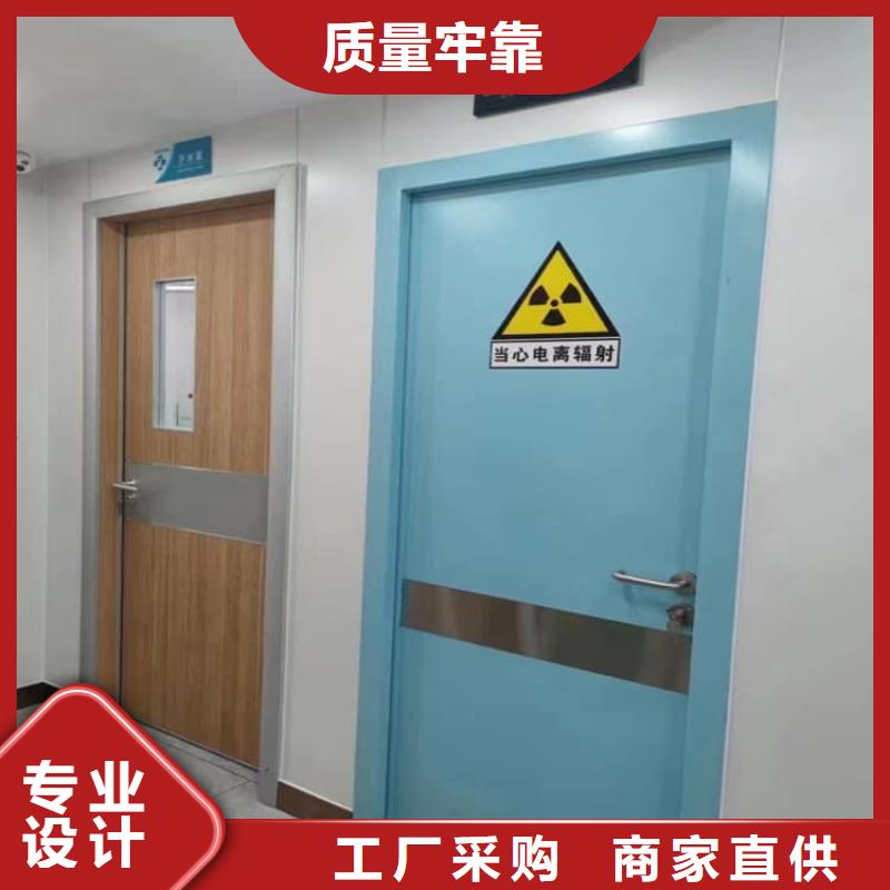 铅门大量现货充足