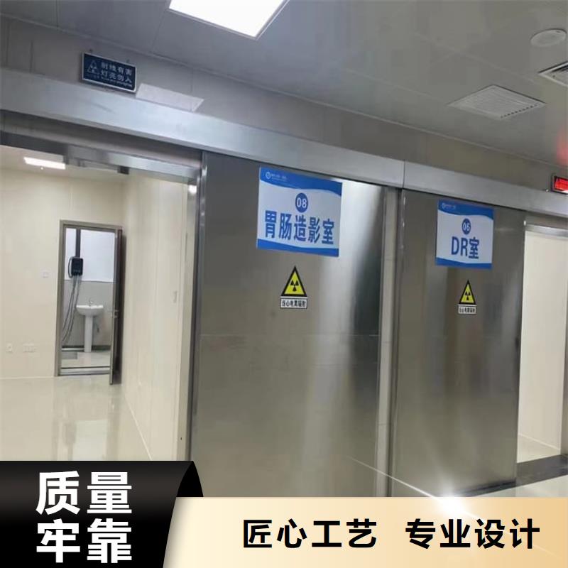 防辐射铅门、防辐射铅门出厂价