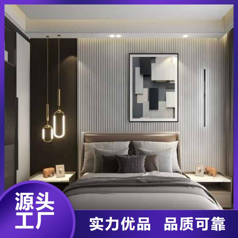 锁扣板直供厂家