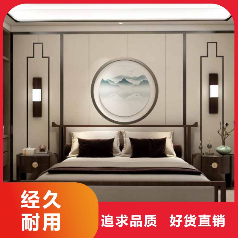 碳晶板吊顶做法视频施工团队