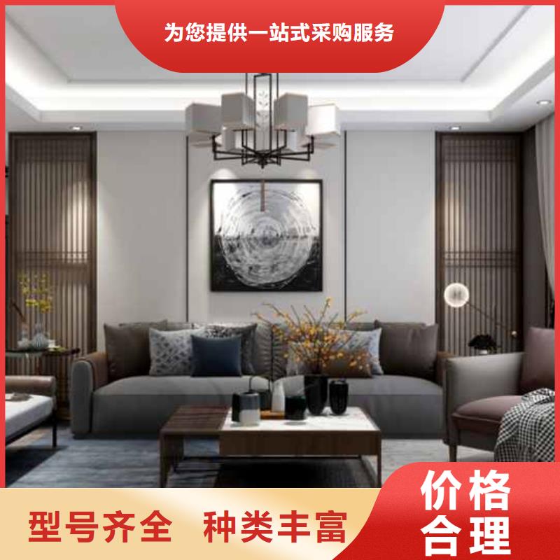 集成墙板是用什么材料做成的厂家现货直发