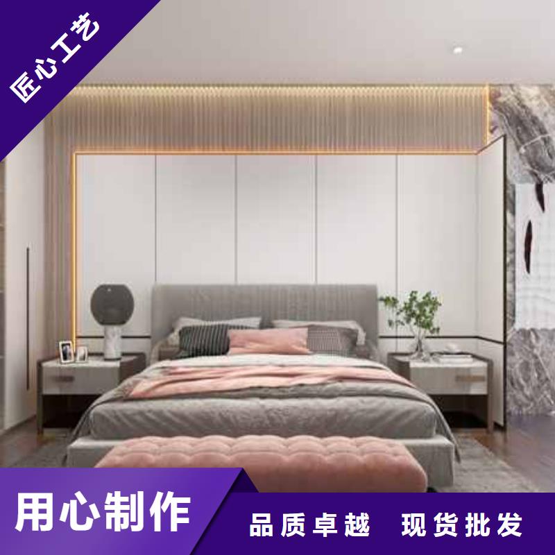 竹木纤维墙板生产厂家源头好货