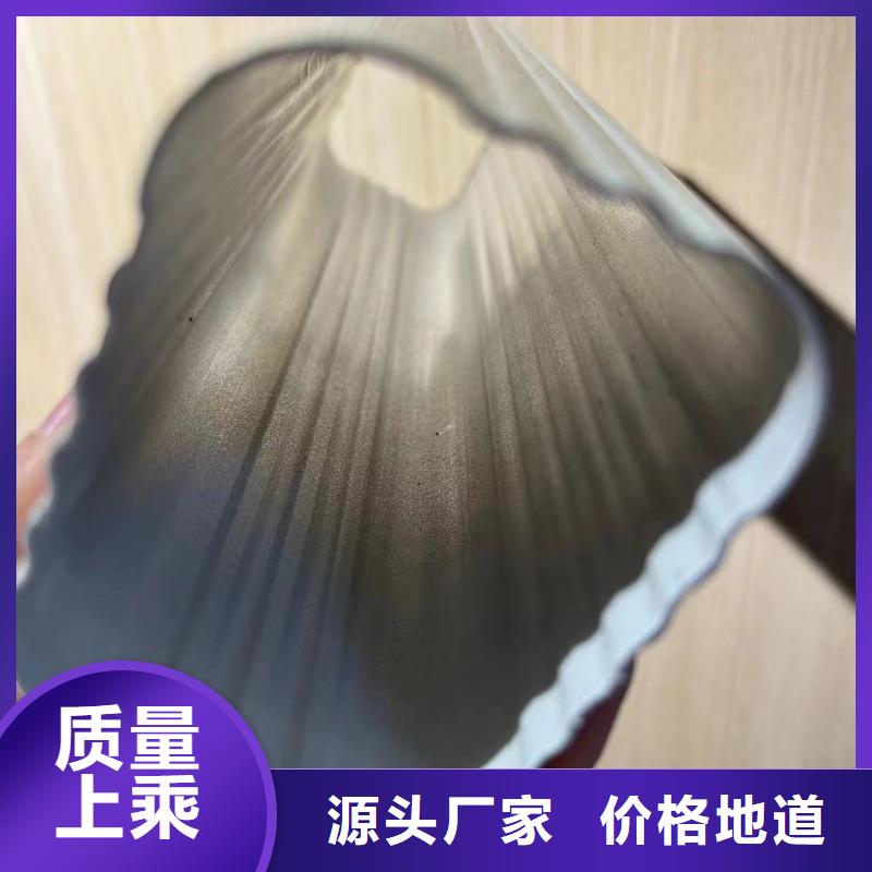 历城区排水系统的正规厂家