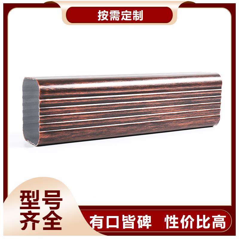 下水器密封圈怎么安装欢迎来电