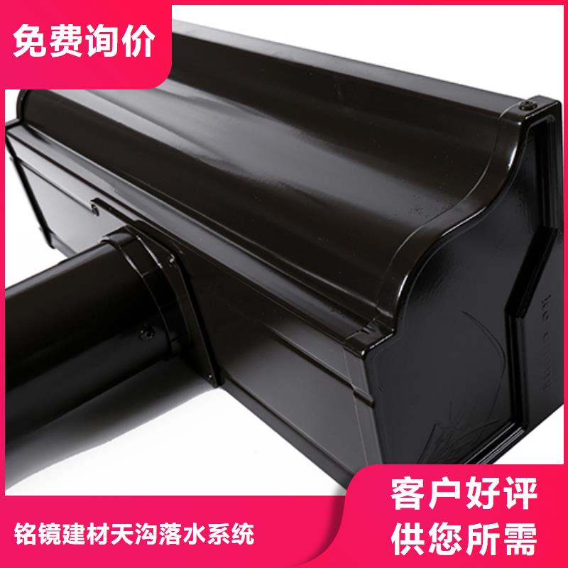 下水器密封圈怎么安装欢迎来电