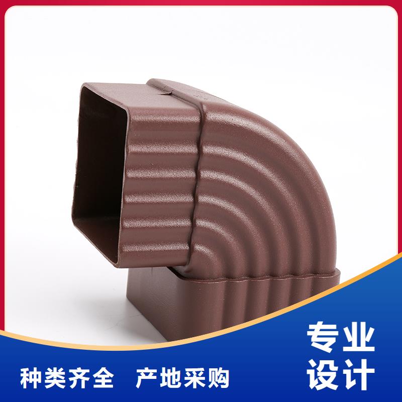 下水器密封圈怎么安装欢迎来电
