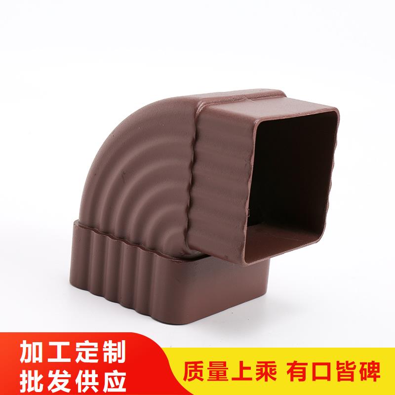 历城区排水系统的正规厂家