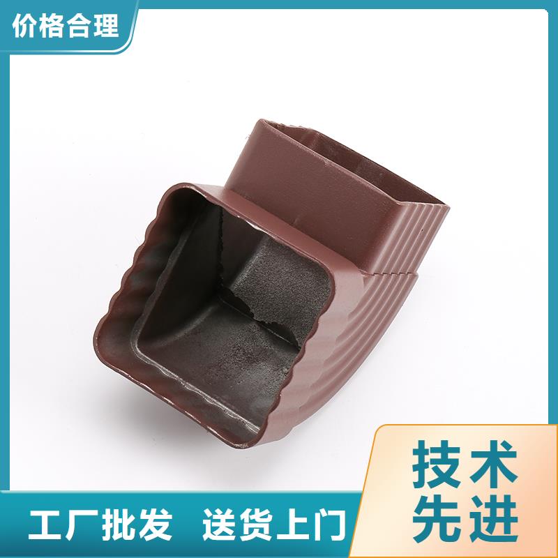 历城区排水系统的正规厂家