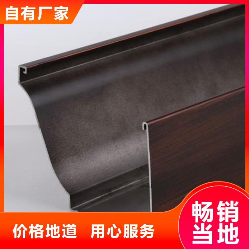 历城区排水系统的正规厂家