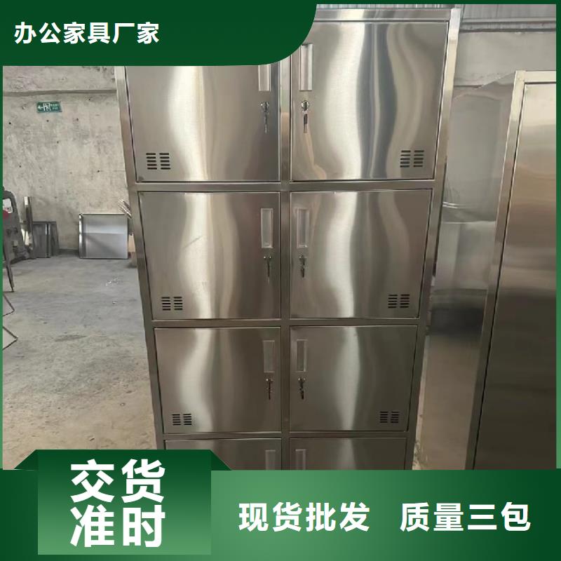 净化车间更衣室更衣柜可定制