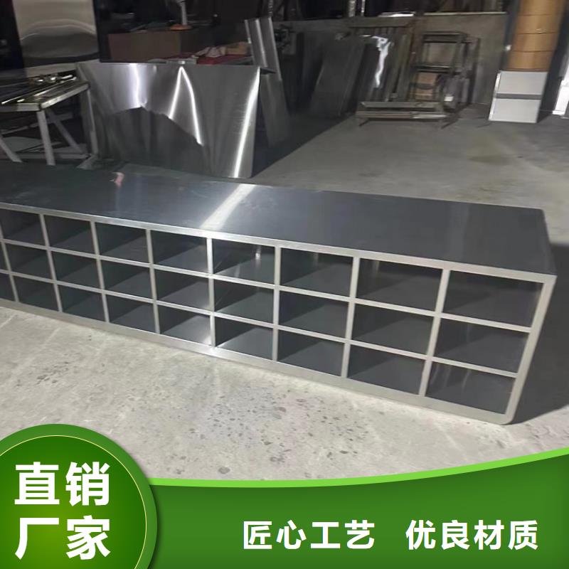 游泳馆不锈钢储物柜耐磨损防腐蚀