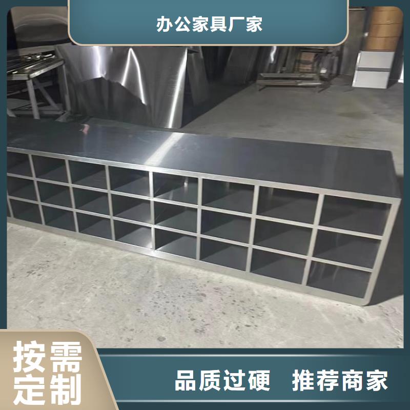 铁皮更衣柜带锁供应商