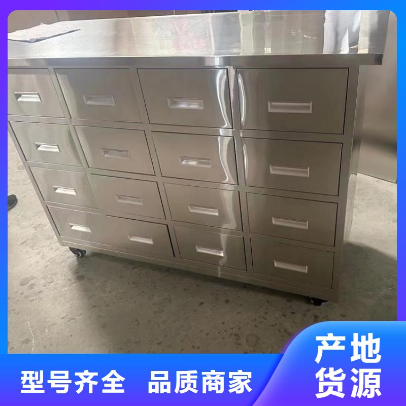 游泳馆不锈钢储物柜耐磨损防腐蚀